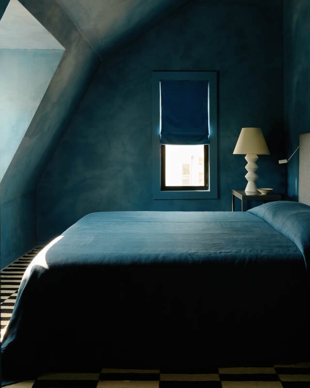 Three bedroom Bungalow ideal for weekend family getaways on the Jersey Shore.